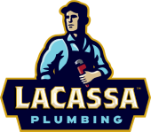 Lacassa Logo 2 (1)