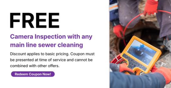 Camera-inspection-deals